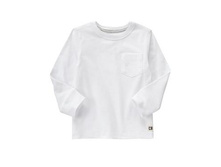 380� �� 4 ���� 100% cotton jersey