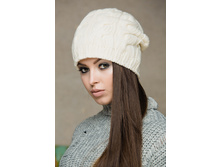 Rondo ����� (03 ������) 715.jpg