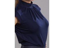 ����� �����.jpg