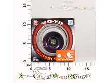 ��616950 ��-�� 8838�-2 58,00.jpg