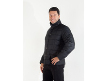 ������ 1530 ������.jpg