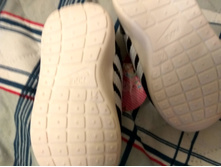 IMG 20170130 192352 HDR.jpg