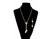 �������� �-���-26(01)