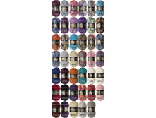 ���� ���������� COLOR CITY