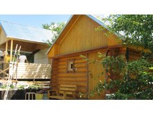 53c6509ec4e14 iobaenie 089.jpg