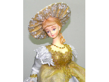 A4055c c3b440d400b04b63a6091fb6b215e31e.jpg