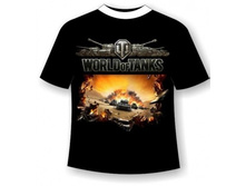 �������� World of tanks №170 48,52,54,56 ����, ���.jpg