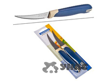 ��� Tramontina Multicolor �-������� 3'� �����.������ 23512-013(213) 871-212 ��� 00007468 57,2���.jpg