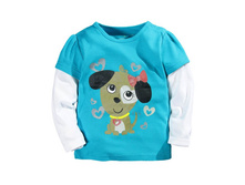 �������� Jumping Beans «Love You, Puppy» 230�. 12(86)