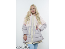 ����� ����������� 1960� 42, 44, 46.jpeg