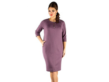 ������. 344 50 (910 ���)�� ������������ ������� ������ ������ ������ 50%������ 25%��������� 25%..jpg