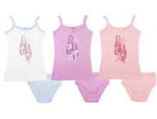 �������� ��� ���. (�����+�����) CAJ3352, 196+%