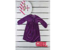 117-512 ����