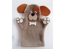 ����� �� ���� ������� �016 115 ���.