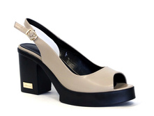 SP-EA1402-1 PU (SP-E30800 00000043665.jpg