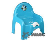 ������ ������� �������� DISNEY ��������� �2596-� �12 ��� 00081927 245,03���.jpg