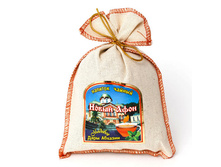 ��� � ������� ����� ���� (���� �������).jpg