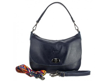 83019 blue ���� 2496 �����.����.jpg