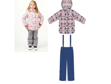 �������� ����� - 2390 ���