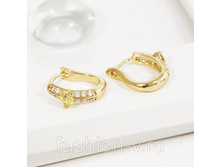 ������ E521800150---150�.jpg