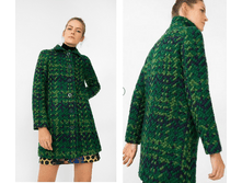 3900 ��� ������ Desi*ual