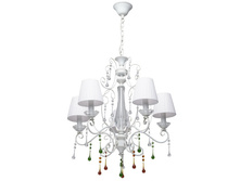 303011005 10400�.jpg