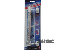 ��������� ������� ������� (�����) ���-5 ������� �30 ��� 00085984 23,99���.jpg