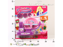 ��746173 ���� �� �������� 79,00.jpg