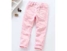 � ����.����