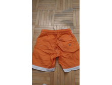 ��� �����