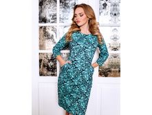 ������ 2536 790�.jpg