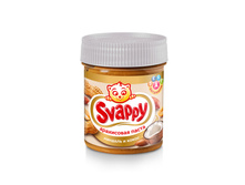 ���������� ����� � ����@��� � �0�0��� 150 �� ����� ���� 140 � � ������� 4 �����