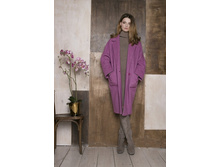 �-425 �� 5(�������) 4100