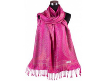 10616-4 240� ������.jpeg