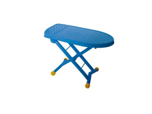 ����� ���������� - 113,01 ���