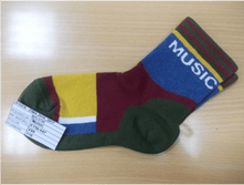 6-433 ����� 104-146 �-�� "������"	1,000	165,00 128, MIX	1,000	165,00