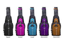 ���������� ������������ ����-������. ������� 1111-1050 ���