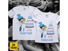 Large s855 ������ �������� ��������� ���� �� 770�.jpg