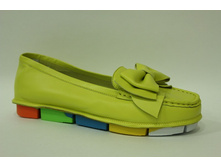 V131-C221-10 00000044590.jpg