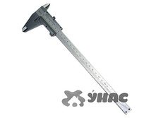 �������������� ����� 200�� ��001 (660-117) ��� 00031865 782,6���.jpg