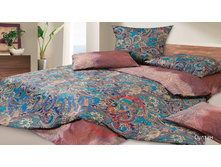 97/142 ��� ������ 1,5�� ����� ���������