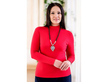 � 48-54 ����: 500.00 �.