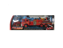 YAKO, ������ �� ���������������, Y15183032, 2076.48 ���.