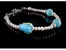 4717_�������_1260 ���