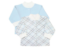 Large 22-��-2-���.jpg