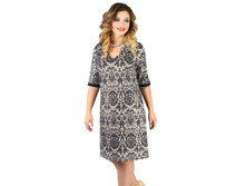 ������ - ?529 50-56 (1550 ���).jpg