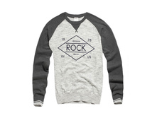 MW17-4006 �����.jpg