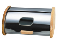 1053����� ��� 7245BH