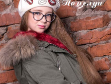 ����� �������.JPG