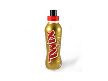 TWIX SHAKE 350ML, �������������� -175 ���.